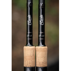 Wędka Korum Classic Avon