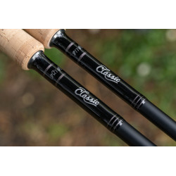 Wędka Korum Classic Avon