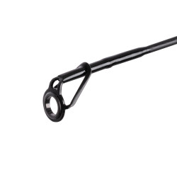 Wędka Korum Classic Avon