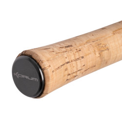 Wędka Korum Classic Avon