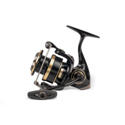 K0340039 Kołowrotek Korum Dreamcast FD 3000