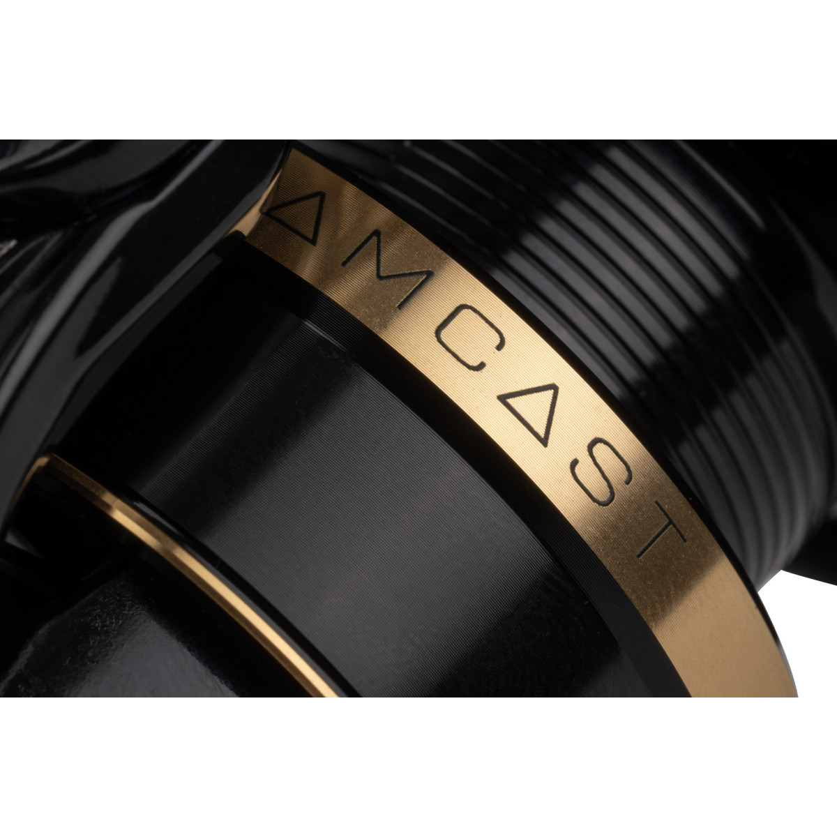 Kołowrotek Korum Dreamcast FD