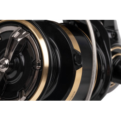 Kołowrotek Korum Dreamcast FD