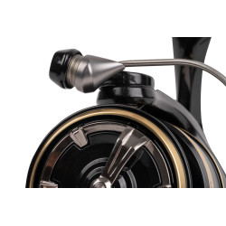 Kołowrotek Korum Dreamcast FD