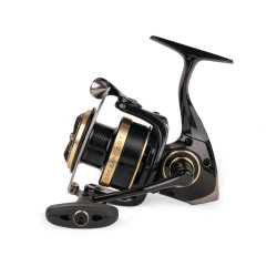 K0340040 Kołowrotek Korum Dreamcast FD 4000