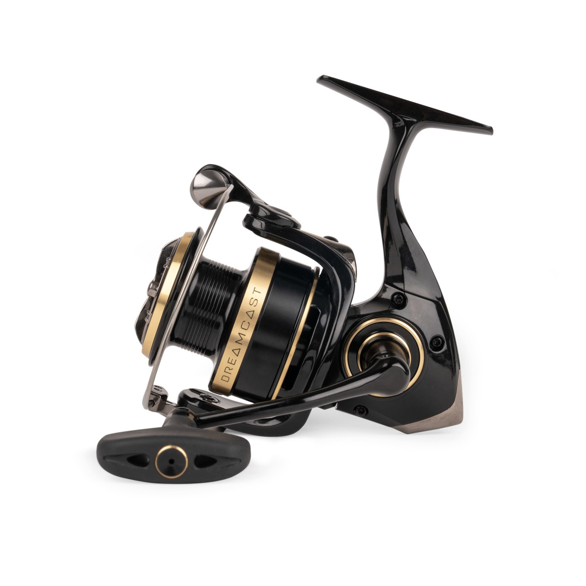 K0340040 Kołowrotek Korum Dreamcast FD 4000