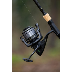 K0340045 Kołowrotek Korum Zelos Distance 6000