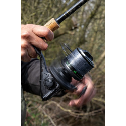 K0340045 Kołowrotek Korum Zelos Distance 6000