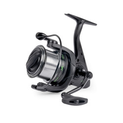 K0340045 Kołowrotek Korum Zelos Distance 6000