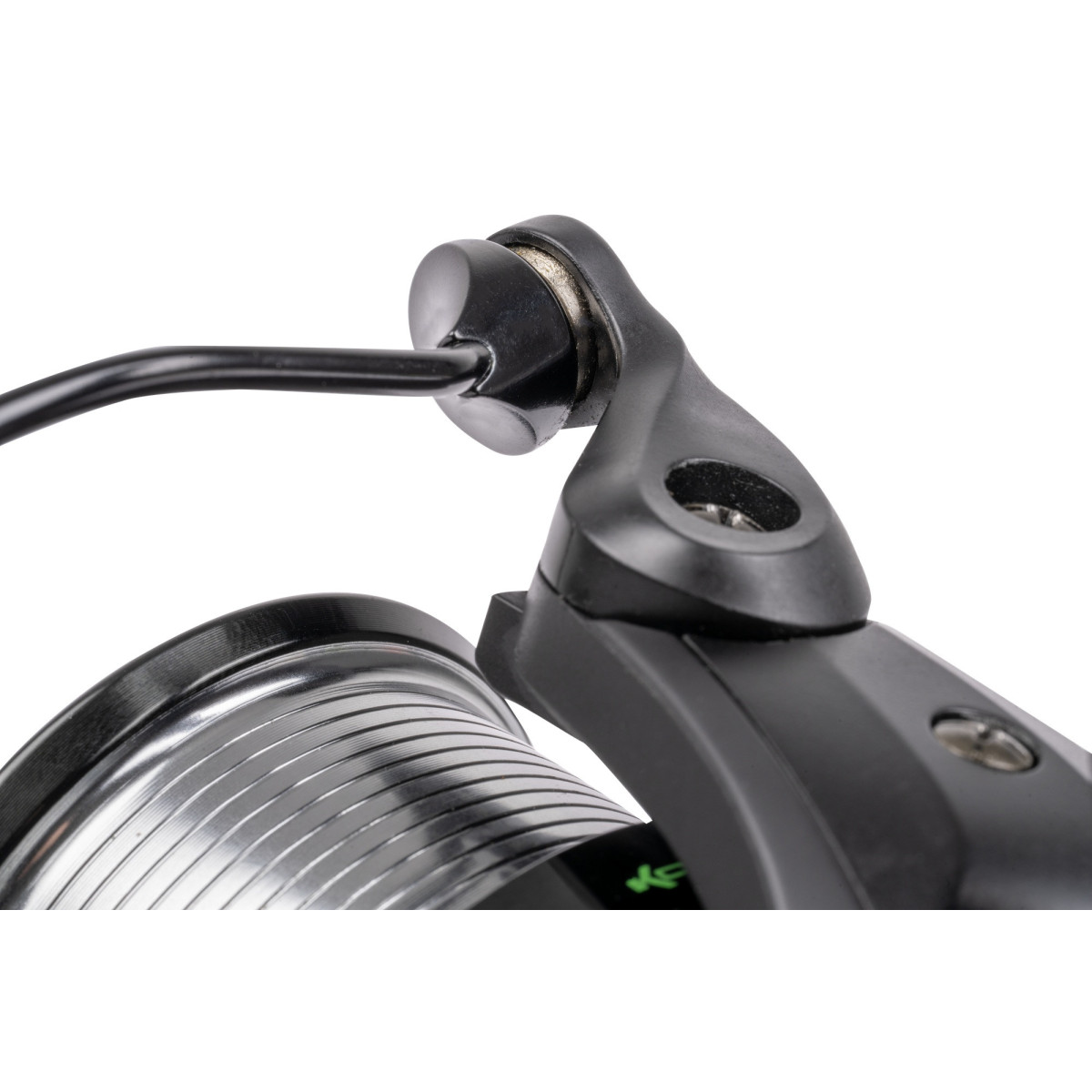 K0340045 Kołowrotek Korum Zelos Distance 6000