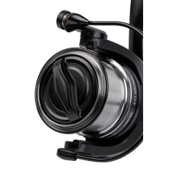 K0340045 Kołowrotek Korum Zelos Distance 6000