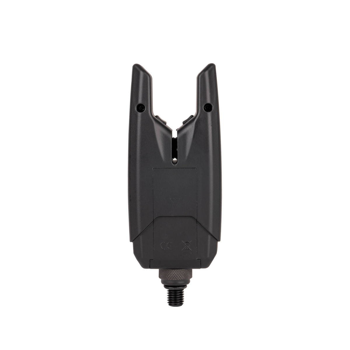 K0360082 Sygnalizator Korum KSi8 Remote Bite Alarm