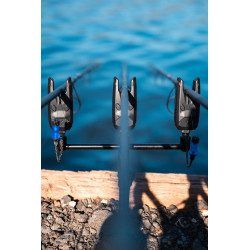 Sygnalizator Korum KSi8 Remote Bite Alarm