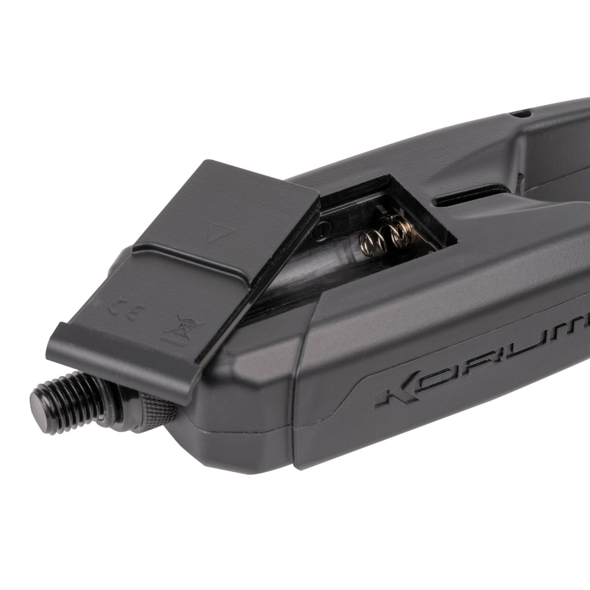 Sygnalizator Korum KSi8 Remote Bite Alarm