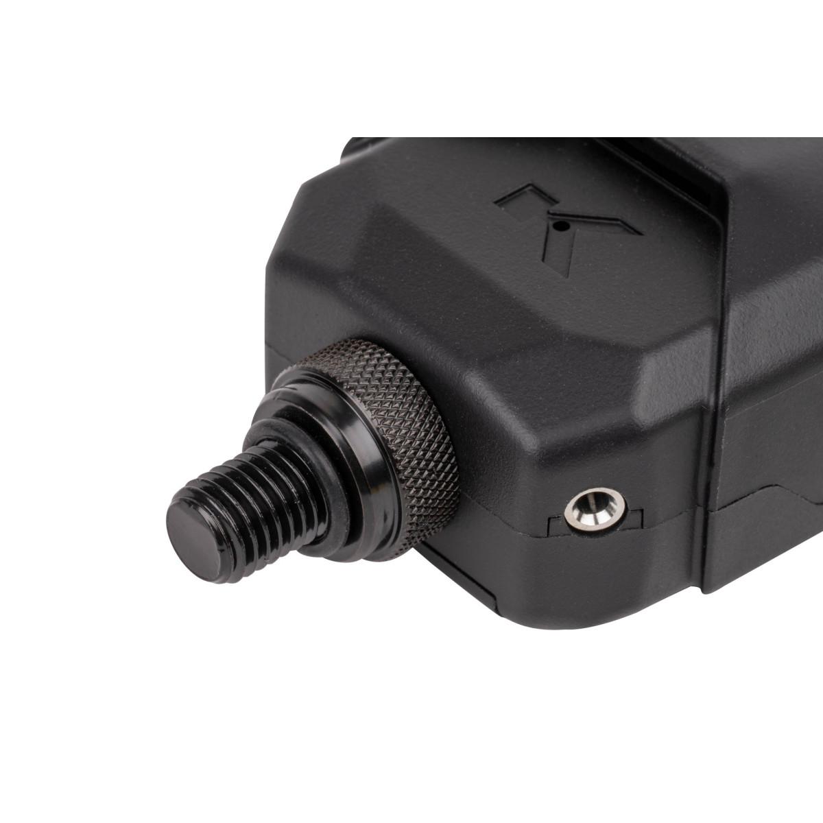 Sygnalizator Korum KSi8 Remote Bite Alarm