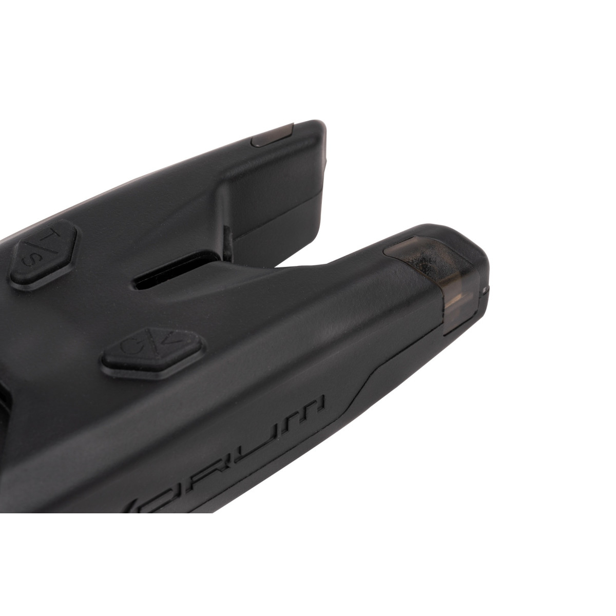 Sygnalizator Korum KSi8 Remote Bite Alarm