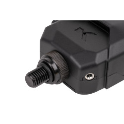 Sygnalizator Korum KSi8 Remote Bite Alarm