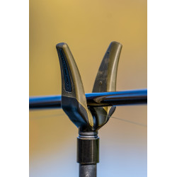 Nasadka Korum Grappler Butt Rest K0360086