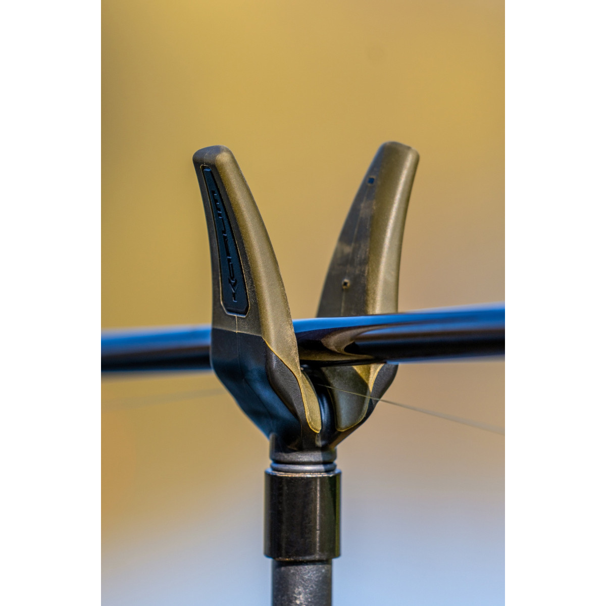 Nasadka Korum Grappler Butt Rest K0360086