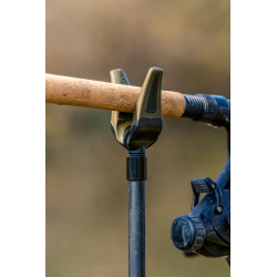 Nasadka Korum Grappler Butt Rest K0360086