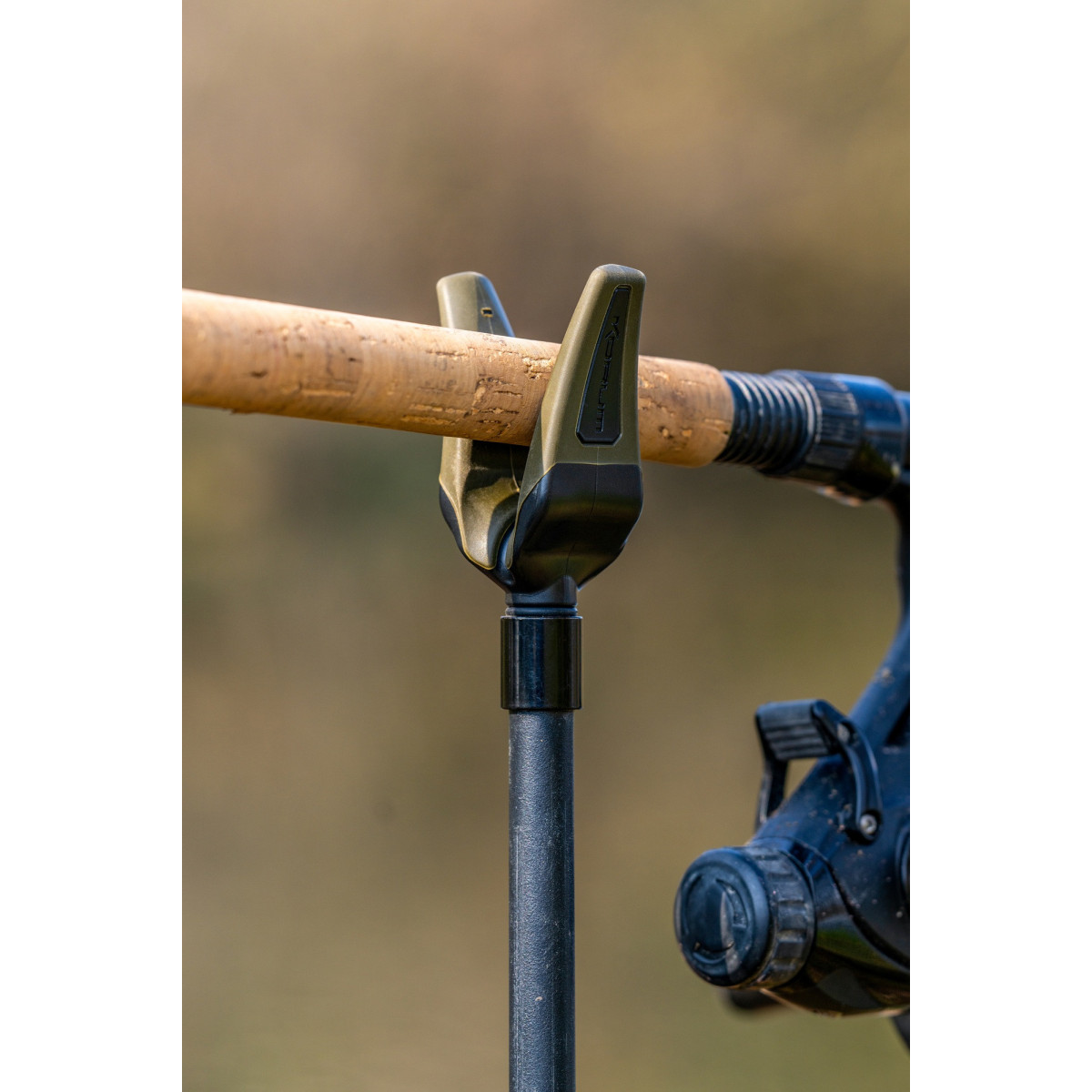 Nasadka Korum Grappler Butt Rest K0360086