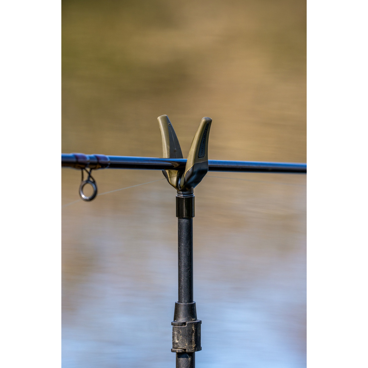 Nasadka Korum Grappler Butt Rest K0360086