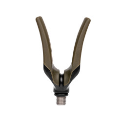 Nasadka Korum Grappler Butt Rest K0360086