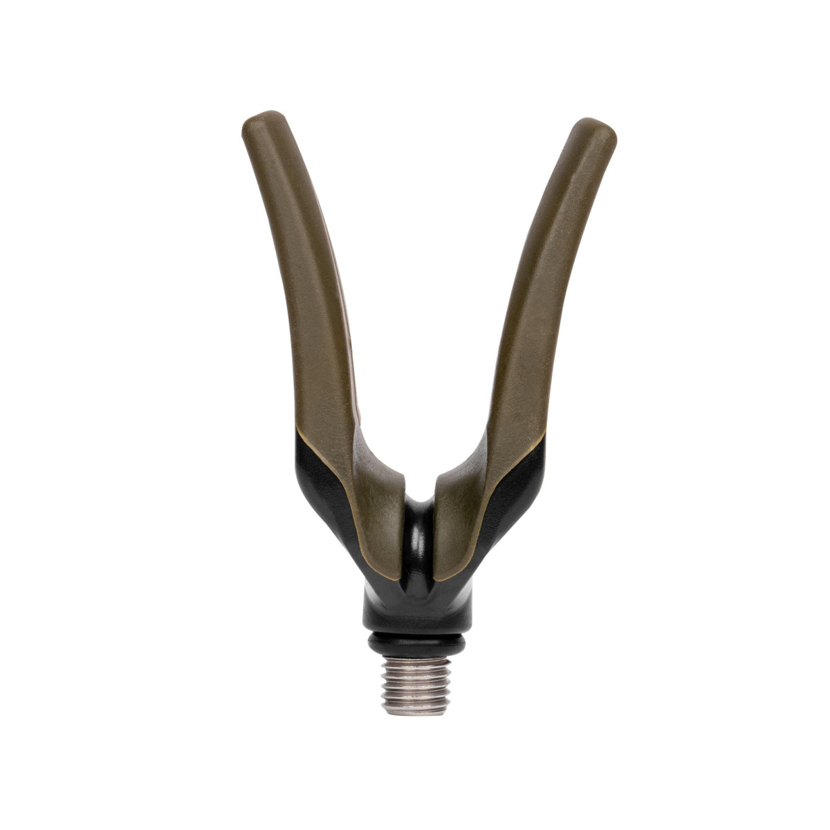 Nasadka Korum Grappler Butt Rest K0360086