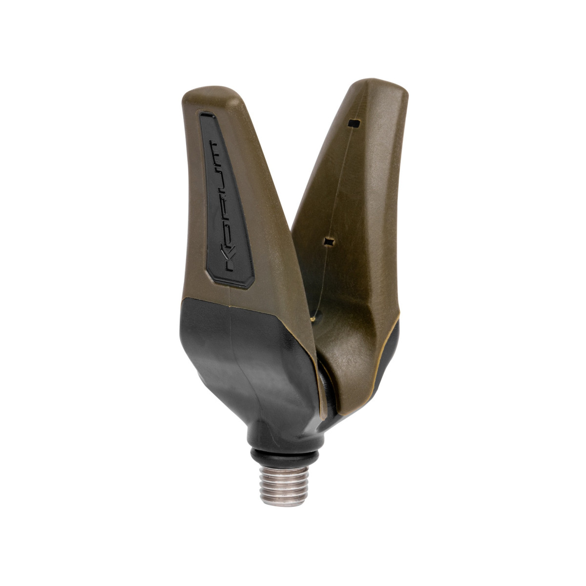 Nasadka Korum Grappler Butt Rest K0360086