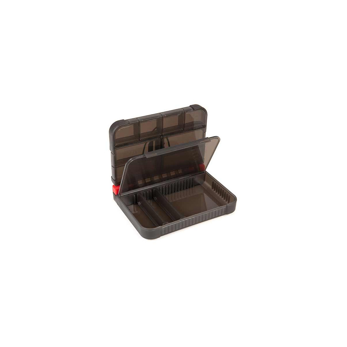 Pudełko Fox Rage Accessory Box NBX037 - Medium Full Compartment