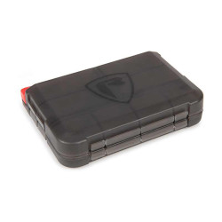 Pudełko Fox Rage Accessory Box NBX036 - Medium