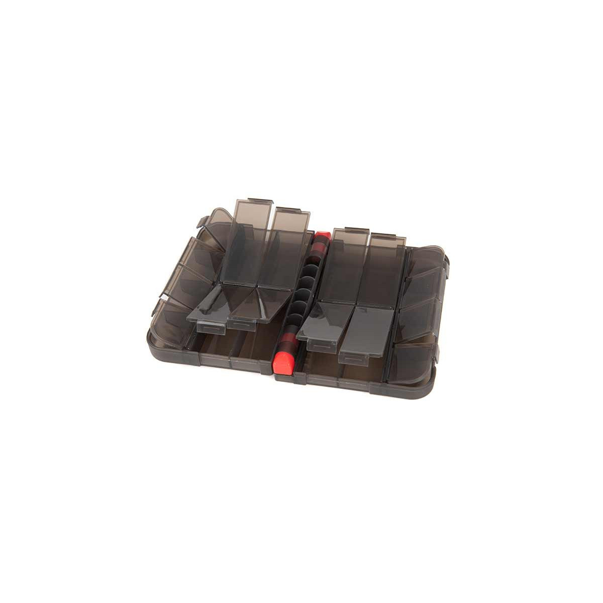 Pudełko Fox Rage Accessory Box NBX036 - Medium