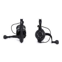 GRL040 Kołowrotek Matrix Aquos Ultra 6000