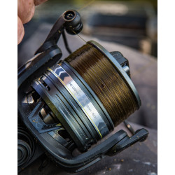 GRL040 Kołowrotek Matrix Aquos Ultra 6000