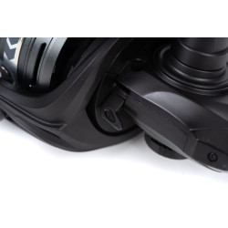 GRL040 Kołowrotek Matrix Aquos Ultra 6000