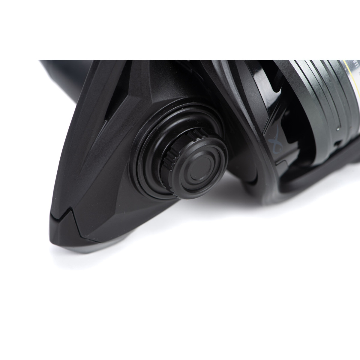 GRL040 Kołowrotek Matrix Aquos Ultra 6000