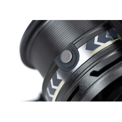 GRL040 Kołowrotek Matrix Aquos Ultra 6000