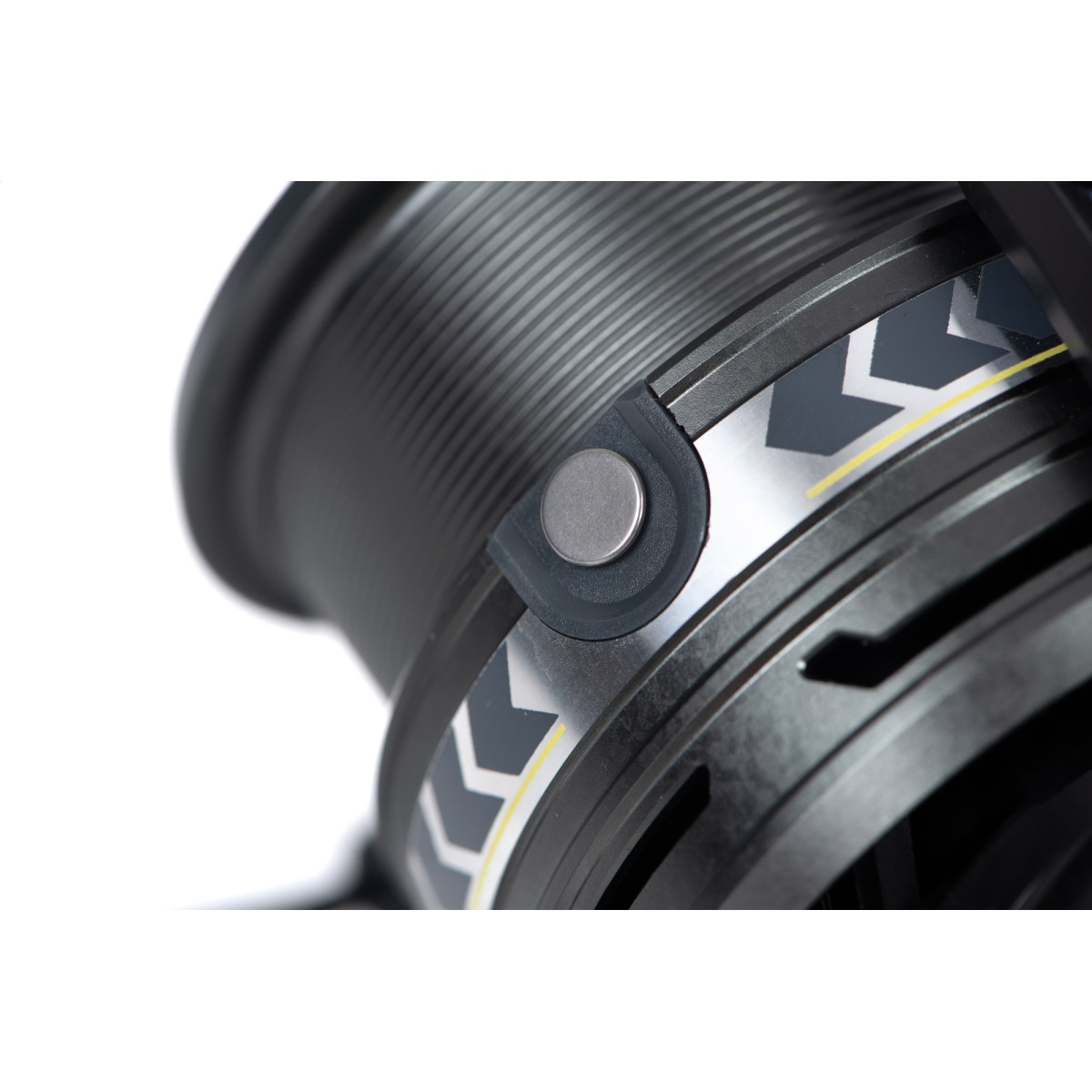 GRL040 Kołowrotek Matrix Aquos Ultra 6000