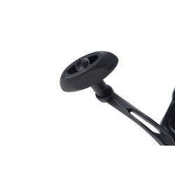 GRL040 Kołowrotek Matrix Aquos Ultra 6000