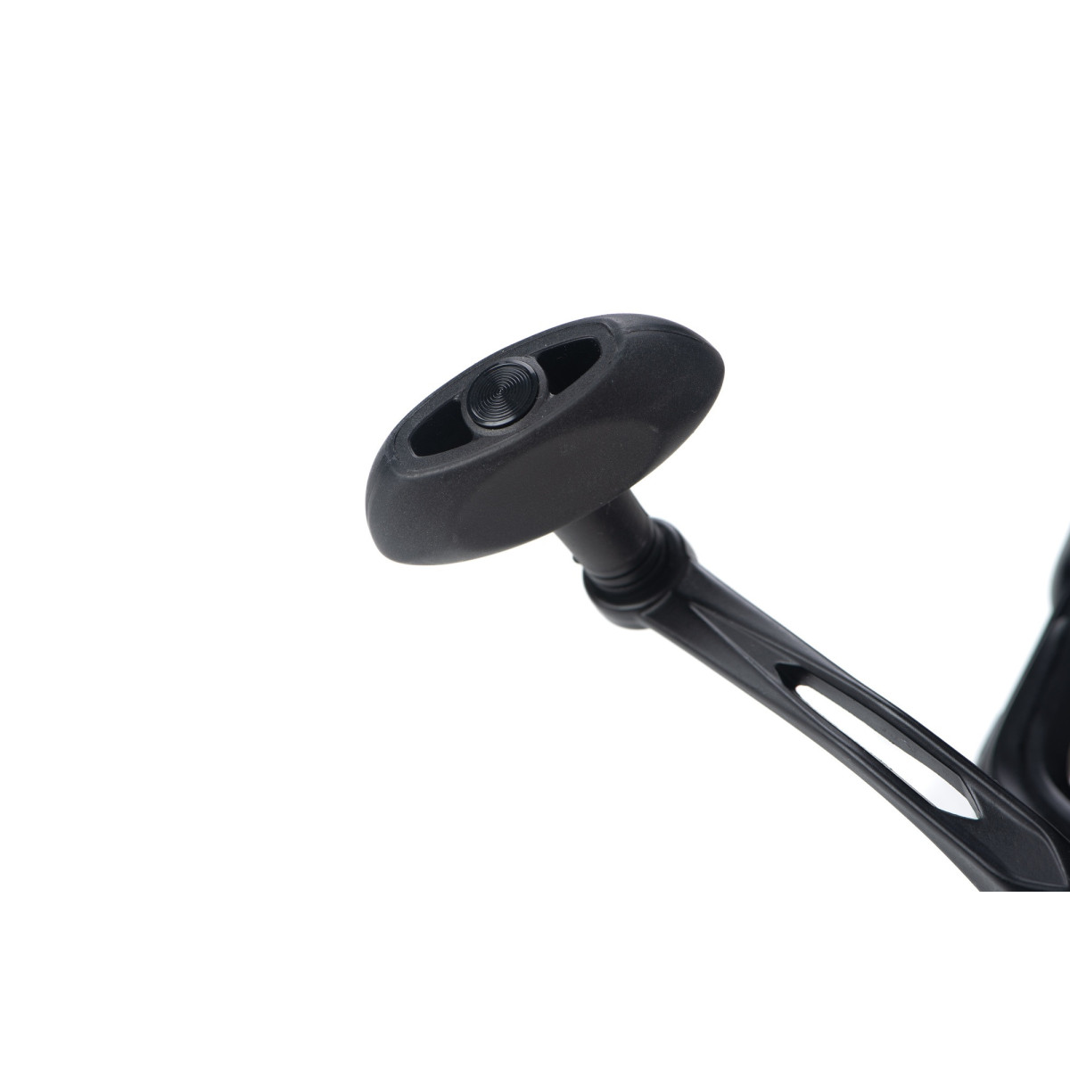 GRL040 Kołowrotek Matrix Aquos Ultra 6000