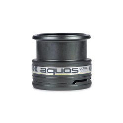 GRL041 Szpula zapasowa Matrix Aquos Ultra 6000