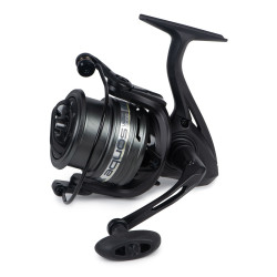 GRL040 Kołowrotek Matrix Aquos Ultra 6000