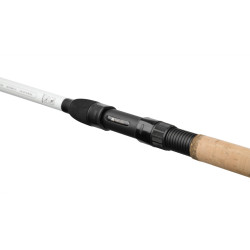 Wędka Mikado Bixlite Heavy Feeder