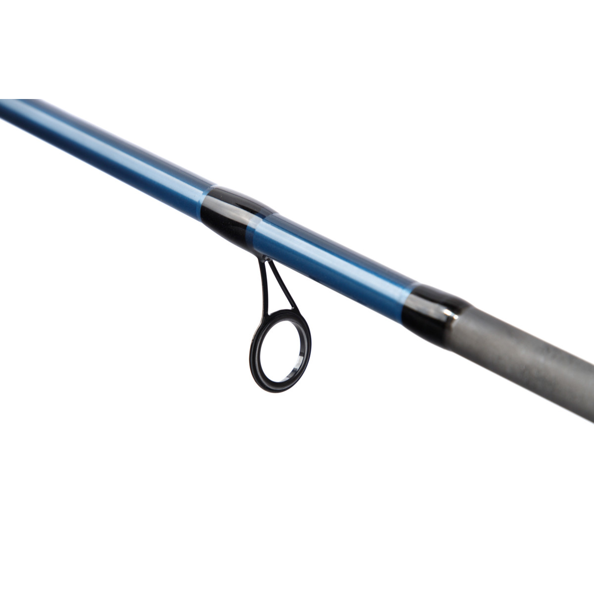 Wędka Mikado Bixlite Heavy Feeder