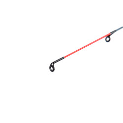 Wędka Mikado Bixlite Heavy Feeder