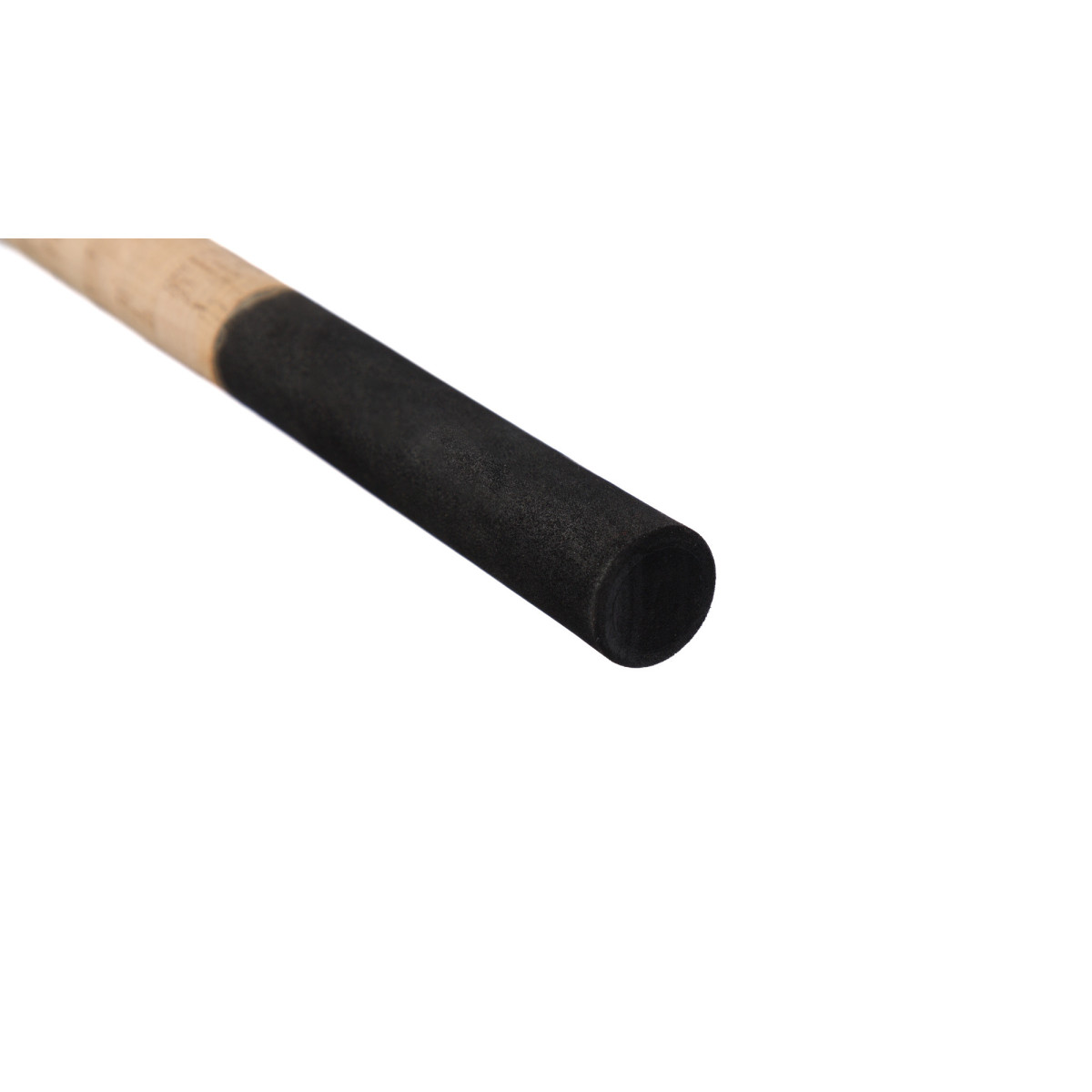 Wędka Mikado Bixlite Heavy Feeder