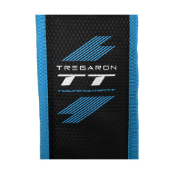 F0020039 Pokrowiec Flagman Tregaron Holdall 2 Rods - 175cm