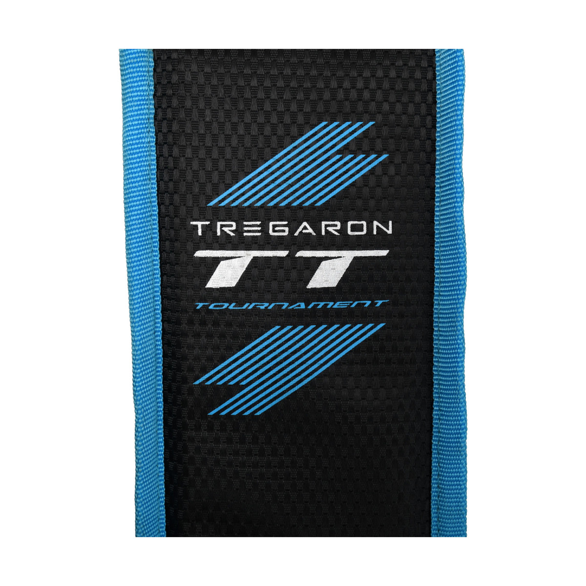 F0020039 Pokrowiec Flagman Tregaron Holdall 2 Rods - 175cm