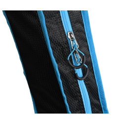 F0020039 Pokrowiec Flagman Tregaron Holdall 2 Rods - 175cm