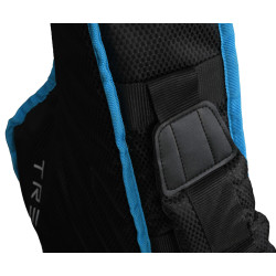 F0020039 Pokrowiec Flagman Tregaron Holdall 2 Rods - 175cm